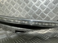 Lancia delta iii led drl правий kompletny справний 46120748 Київ, фото thumb