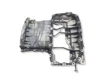 Купити Піддон масляна porsche macan 95b 06m103805af, фото thumb