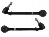 фото thumb №1, Важіль передній нижній chevrolet camaro 2009-2015