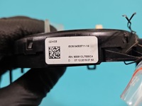 фото thumb №7, Стрічка подушка безпеки шлейф audi q5 08- 8k0953568q