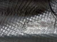 фото thumb №4, Ford puma mk2 защита тепловая wydecuh l1tb-5k286-cd