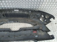 фото thumb №7, Mini cooper s набір r56 бампер перед задня накладки комплект