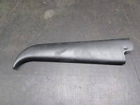 фото thumb №1, Защита правый задняя 9686756777 peugeot 5008 i 09-13r