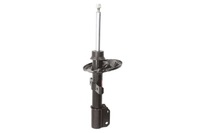 фото thumb №6, Амортизатор kayaba 3338009