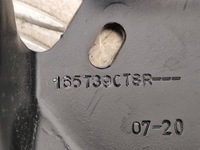 фото thumb №7, Nissan juke ii f16 2020 кронштейн / кронштейн