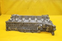 фото thumb №8, Основание вала коленчатого epica 2.5 b x2501