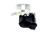 фото thumb №10, Суппорт тормозной задняя левый volvo v70 iii 07- s80 ii 06- s60 v60 10-