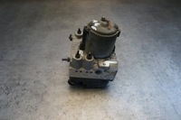 фото thumb №6, Насос тормозная abs блок управления audi a4 s4 b5 8d - 0130108058