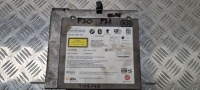 фото thumb №8, Bmw (oem) 9318747 3' f30 f31 навигационный считыватель