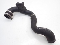 фото thumb №1, Wąż шланг труба интеркулер воздуха ford transit custom 2.0 ecoblue 18r