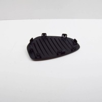 фото thumb №7, Mercedes-benz eqc нижняя защита бампера передняя левая a2938851300 oem