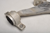 фото thumb №6, Volvo xc60 ii важіль правий перед 31658894