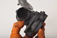 фото thumb №6, Mercedes w176 1.6 клапан генератора звуковой a1330900095