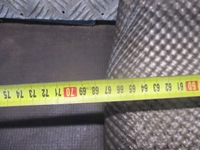 фото thumb №6, Защита тепловая 4ko201308k audi a6 c8 18-23r