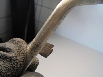 фото thumb №8, Дроти кондиціонера audi a5 8t купе 2.7 tdi 10r