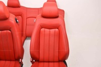 фото thumb №6, Maserati granturismo m145 комплект набір сидіння