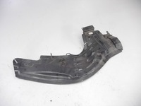 фото thumb №5, Element szkieletu перед права fiat croma 51759959