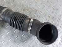 фото thumb №2, Renault master iii 14-19 труба turbo