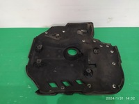 фото thumb №3, Крышка na двигатель alfa romeo stelvio 2.2