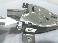 фото thumb №7, Bmw x5 g05 lci замок крышки багажника зад заднее левое 4 pin 7461674