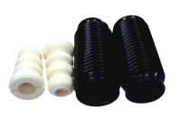 Купить Febi bilstein 170958 набор защиты пылезащитный, амортизатор, фото thumb