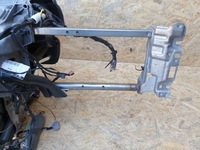 фото thumb №7, Ford mondeo mk4 lift обігрівач комплект