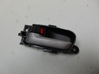 фото thumb №4, Ручка внутренняя дверь левая перед suzuki grand vitara ii 5дверь