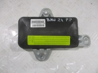 Купить Подушка воздушная правая подушка безопасности дверь bmw z4 e85, фото thumb