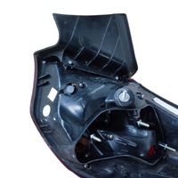 фото thumb №9, Лампа левый задняя w крыло astra j iv hb