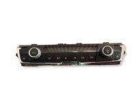 фото thumb №1, Панель кондиціонера bmw 1 f20 f21 9261085