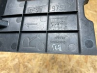 фото thumb №10, Впуск воздуховод воздуха перед правый toyota hilux viii 53162-kk010 2015-