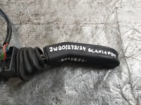 фото thumb №7, Переключатель поворотники scania 4 p94 db4x2na 2000r 1402448