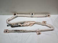 фото thumb №1, Insignia a kombi lift шторка безпеки права