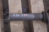 фото thumb №3, Амортизатор задняя porsche 911 997