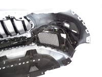 фото thumb №12, Бампер перед передний maserati grecale m182 trofeo карбон