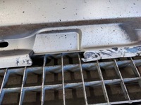 фото thumb №9, Молдинг поріг накладка поріг поріг правий права volvo v70 iii lift 426-26