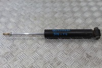 фото thumb №1, Амортизатор задняя peugeot 308 t9 9817349880