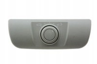 фото thumb №12, Перемикач керування люком scenic ii 03-