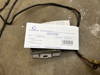 фото thumb №16, Kpl электропроводка lpg баллон блок управления ecu dacia duster ii 1.0 tce landi renzo