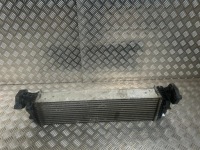 Купити Volvo xc90 2018 радіатор повітря наддувний / інтеркулер, фото thumb