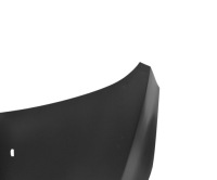 Купить Капот к ford focus 2014-2018 1852919, фото thumb