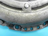 фото thumb №3, Двухмассовый маховик колесо двухмассовый volvo v40 ii 12-19 1,6 d2