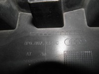 фото thumb №3, Захист pod радіатор бампер audi a3 8p 8p0807233c