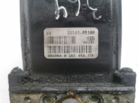 фото thumb №7, Toyota avensis t250 2008 насос abs