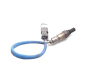 фото thumb №12, Ford mondeo датчик лямбда-зонд 2.0 tdci дизель 110kw 150 hp f1f1-9y460-ca 2015