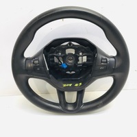 фото thumb №1, Воздуховод peugeot 208 2008 #89