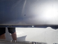 фото thumb №7, Kia carens i lift 02-06 бампер перед передній