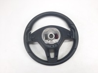 фото thumb №6, Кермо multifuncjyjna пелюстки mercedes b клас w246