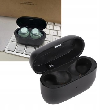 Зарядный чехол Jabra Elite 75t