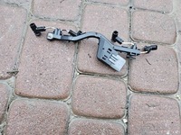 фото thumb №1, Электропроводка свеча накаливания proace city berlingo combo e rifter 9814793180